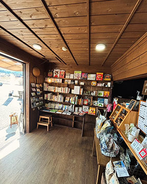 310Books