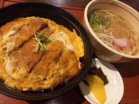 きねや流通店
