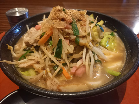 きねや流通店
