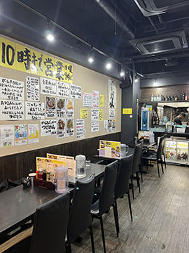 鶴の恩返し