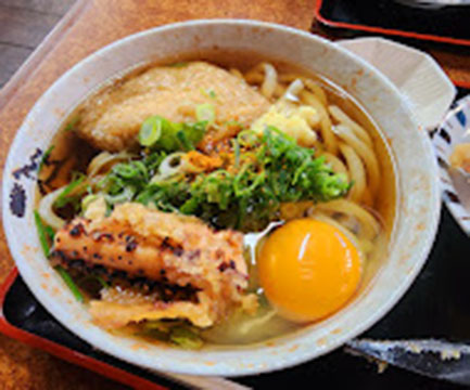 くらしき名玄