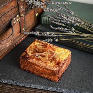 kuchen Platz 