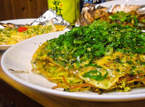 シンコイクチヤ