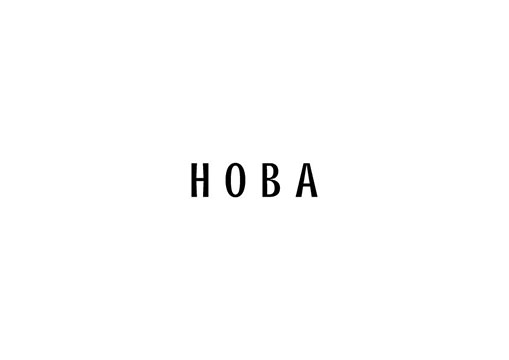 HOBA
