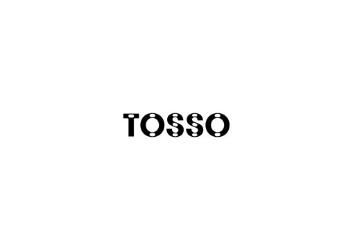 TOSSO