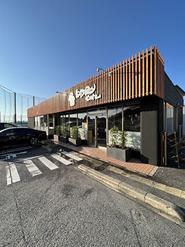 katsuzou.cafe