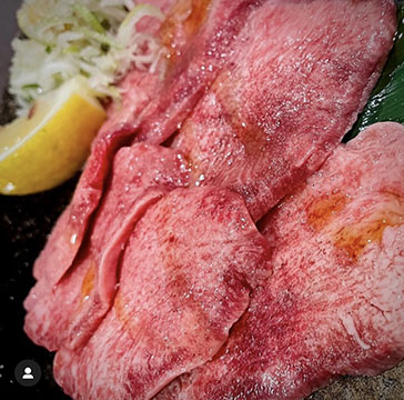 肉娘あんころ