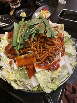 宮前 鶏一