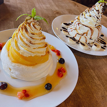 サンポ珈琲(サンポカフェ)北越谷店