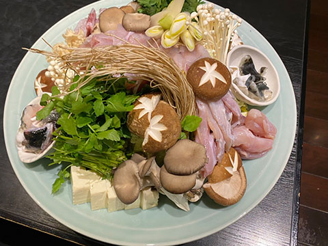 夢咲