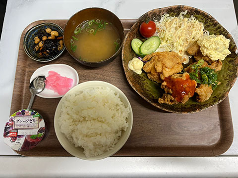 まつみ屋