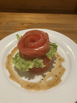 備前