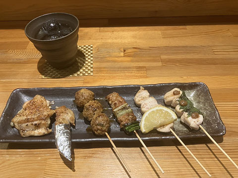 備前