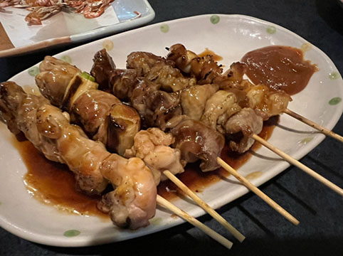あじわい まどる