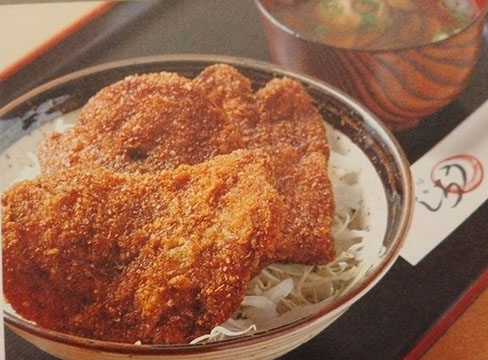 居酒屋 じろう