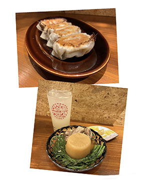 路地裏のmakoya