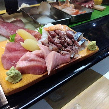 大源