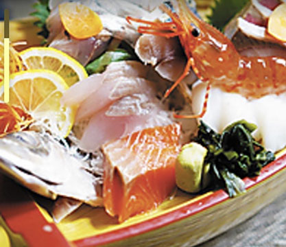 まいど!大通南1条店