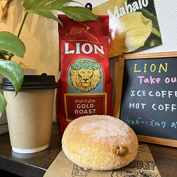 Shelly’s MALSADA