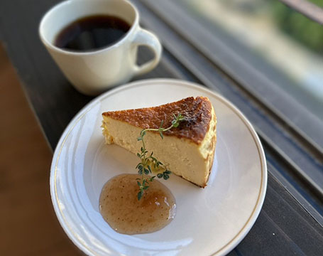 九十九別邸 豆の湯