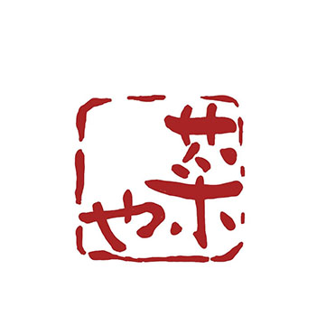 おつまみ処 菜や SAYA