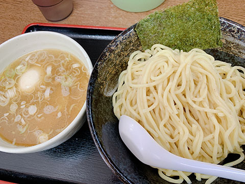 喜奴屋