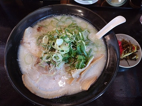 ここらじ亭