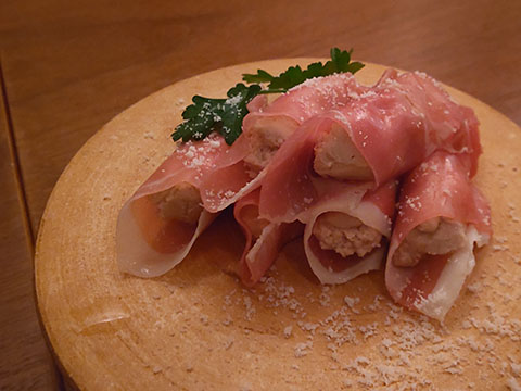 ミニヨン