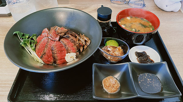 アミューズキッチン