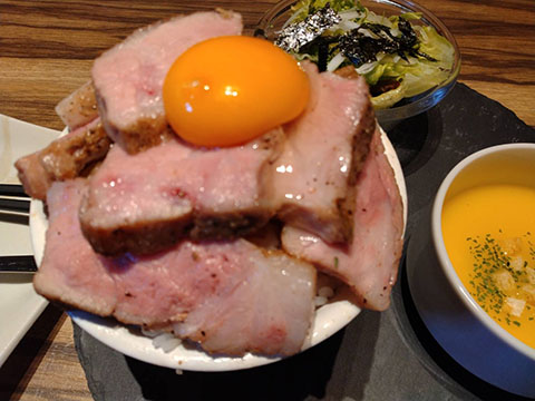 スリーピック (牛清正)