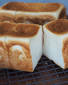 bakery two