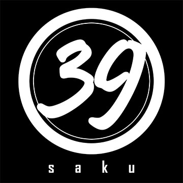 39