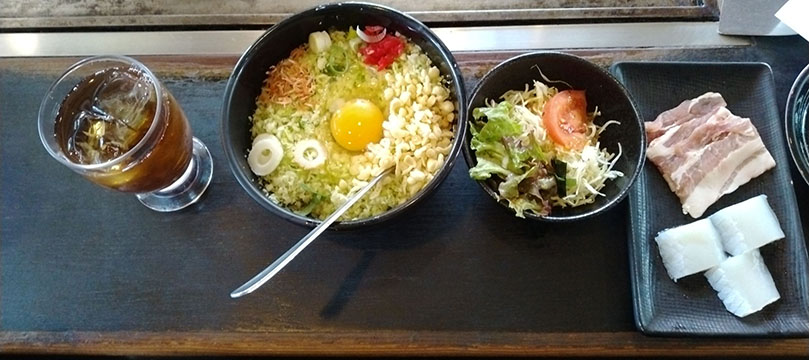 モリブン