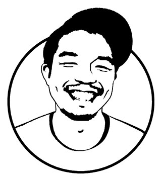 中華そば こうた