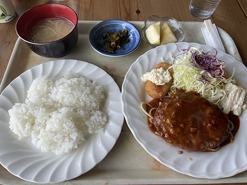 ニコル