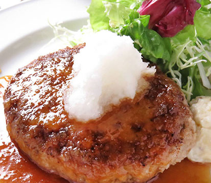 Cafe&Restaurant  TOYBOX