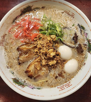 串むら