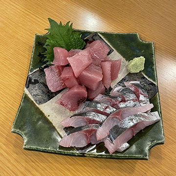 居酒屋 千年