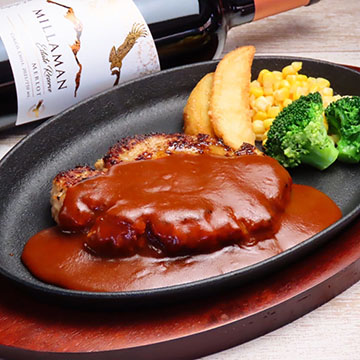 PINO GRILL(旧りぶらぐりる)