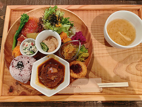 koukoan