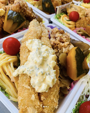 南国やまみどり直売店