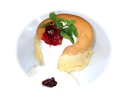 cafedemie(カフェド.ミー)