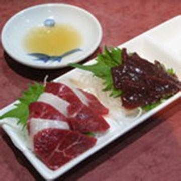 居酒屋竹ちゃん