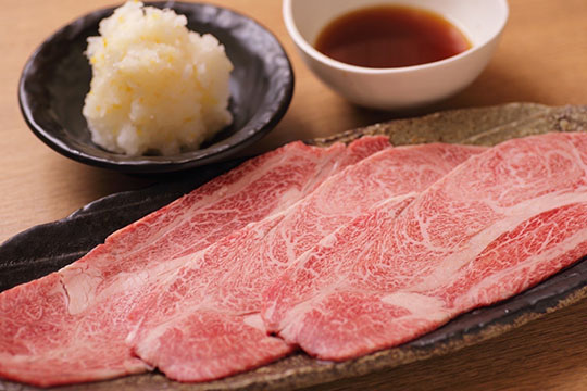 炭火すみのかほり