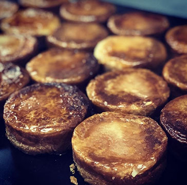 PatisserieCoa