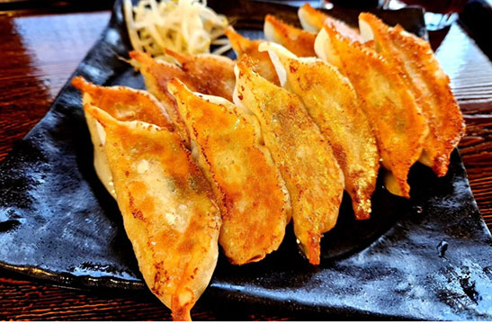 むつみ屋有玉店