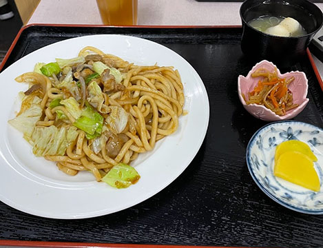 天将