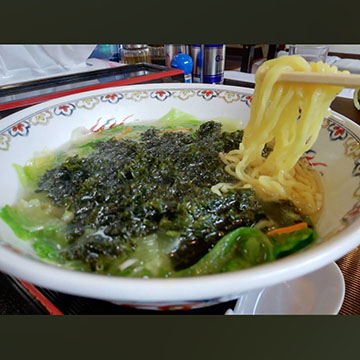 茉莉花