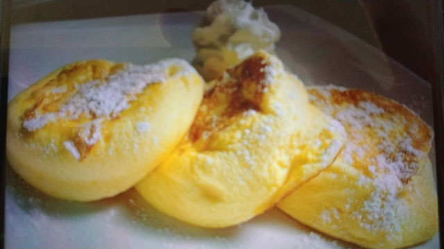 hana‐cafe