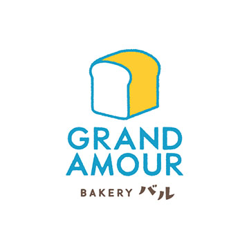 グランドアムール チャチャタウン小倉店